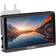 Feelworld FW568S 6 Inch
