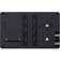 Feelworld FW568S 6 Inch