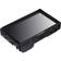 Feelworld FW568S 6 Inch