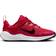 Nike Revolution 7 PSV - Gym Red/White/Black