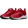 Nike Revolution 7 Enfant - Red