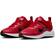 Nike Revolution 7 PSV - Gym Red/White/Black