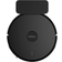 IMOU Rv1 Black