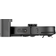 IMOU Rv1 Black
