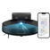 IMOU Rv1 Black