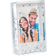 Fujifilm Instax Mini Snow Globe Effect Frame