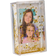 Fujifilm Instax Mini Snow Globe Effect Frame