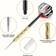 Temu Easytoday Dartset 14g 18pcs