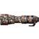 easyCover Lens Oak Neoprene Cover for Sigma 150-600mm