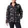 Columbia Winter Warmth Full Zip Jacket - Snowdrift Timberwild