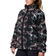 Columbia Winter Warmth Full Zip Jacket - Snowdrift Timberwild