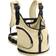 Hunter Kangaroo Dog Carrying Bag 29.5x9cm