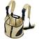 Hunter Kangaroo Dog Carrying Bag 29.5x9cm