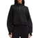 Lululemon Scuba Oversized Half Zip Hoodie - Black