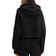Lululemon Scuba Oversized Half Zip Hoodie - Black
