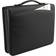Office Modena Ring Folder Big Pack A4