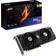Acer Nitro Arc A580 OC Gaming HDMI 3 x DP 12GB GDDR6