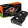 Gigabyte GeForce RTX 4070 Ti Super Windforce OC HDMI 3xDP 16GB