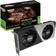 Inno3D GeForce RTX 4070 Super Twin X2 OC HDMI 3xDP 12GB