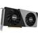 Inno3D GeForce RTX 4070 Super Twin X2 OC HDMI 3xDP 12GB