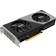 Inno3D GeForce RTX 4070 Super Twin X2 OC HDMI 3xDP 12GB