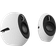 Edifier e25HD Wireless Hi-Fi Red 2.0 Con