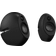 Edifier e25HD Bluetooth