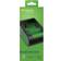 GP Batteries ReCyko Everyday Universal Charger B631