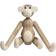 Kay Bojesen Abe Ahorn Lille Dekorationsfigur 20cm
