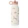 Liewood Falk Dricksflaska 350 ml Dream Ecru