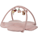 Little Dutch Play Mat