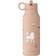 Liewood Falk Vattenflaska 350 ml
