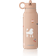 Liewood Falk Vattenflaska 350 ml