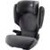 Britax Kidfix Pro M Classic