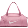 Nike Gym Club Duffel Bag - Pink