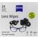 Zeiss Lens Cleaning Tissue 24 Pack