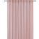 Svanefors Diana Gardin 2-Pack 140x280 cm