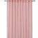 Svanefors Diana Gardin 2-Pack 140x280 cm