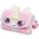 Vtech Sew & Style Unicorn Bag