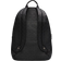 Jordan Monogram Backpack 20L - Black