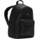 Jordan Monogram Backpack 20L - Black