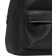 Jordan Monogram Backpack 20L - Black