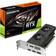 Gigabyte GeForce RTX 3050 OC 2xHDMI 2xDP 6GB GDDR6