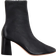 Loeffler Randall Elise - Black
