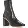 Loeffler Randall Elise - Black
