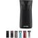 Contigo Thermal Mug Pinnacle 300 ml Termosmugg 30cl