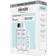 Nioxin Scalp Recovery System Kit