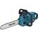 Makita DUC357ZX3 Solo