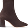 Loeffler Randall Elise - Dark Brown