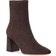 Loeffler Randall Elise - Dark Brown